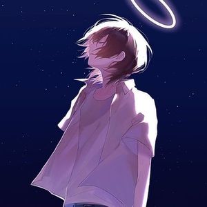 Meet your Posher, Keven